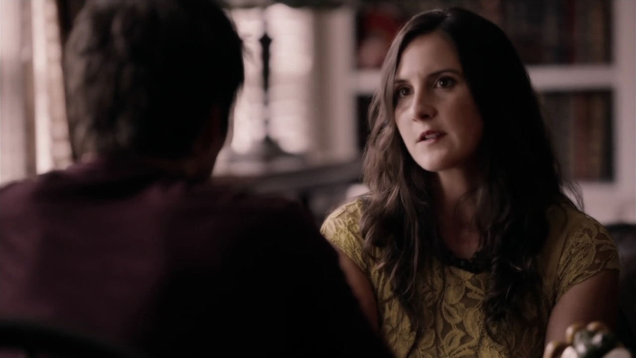 VampireDiariesWorld-dot-nl_YearsofLivingDangerously-IceandBrimstone0173.jpg