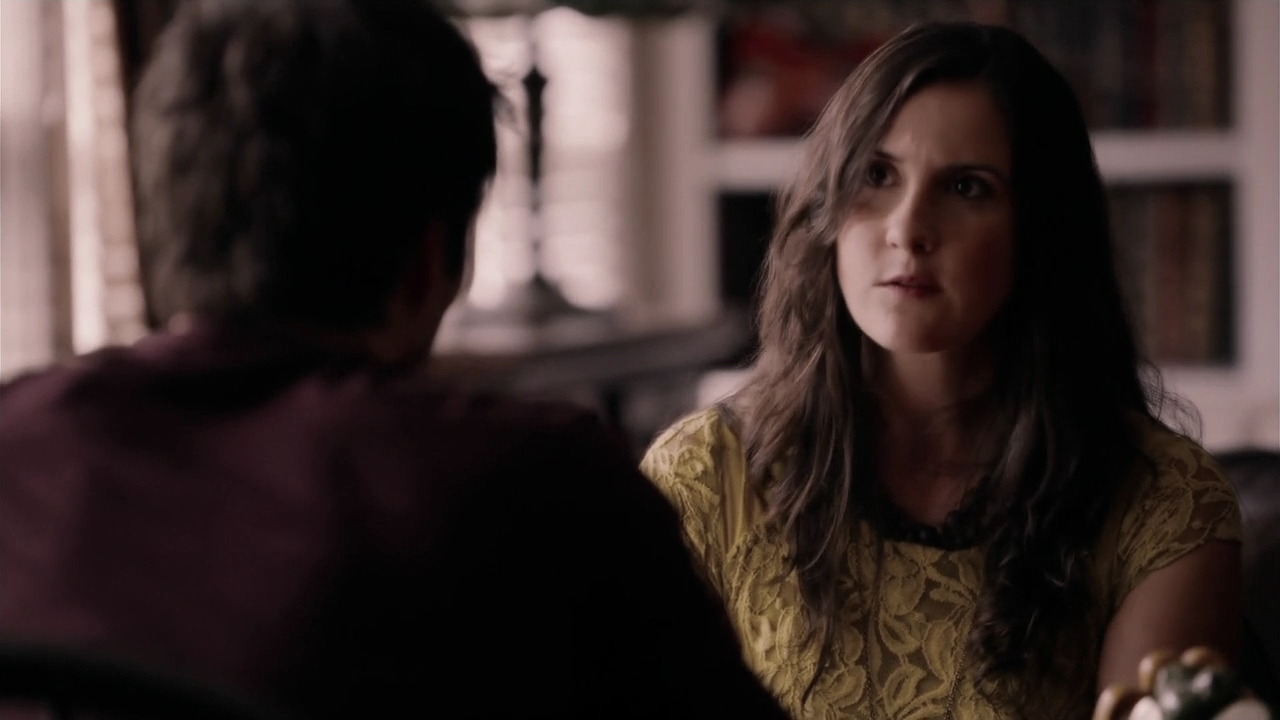 VampireDiariesWorld-dot-nl_YearsofLivingDangerously-IceandBrimstone0176.jpg