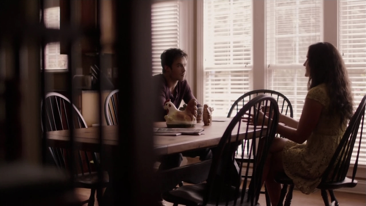 VampireDiariesWorld-dot-nl_YearsofLivingDangerously-IceandBrimstone0179.jpg
