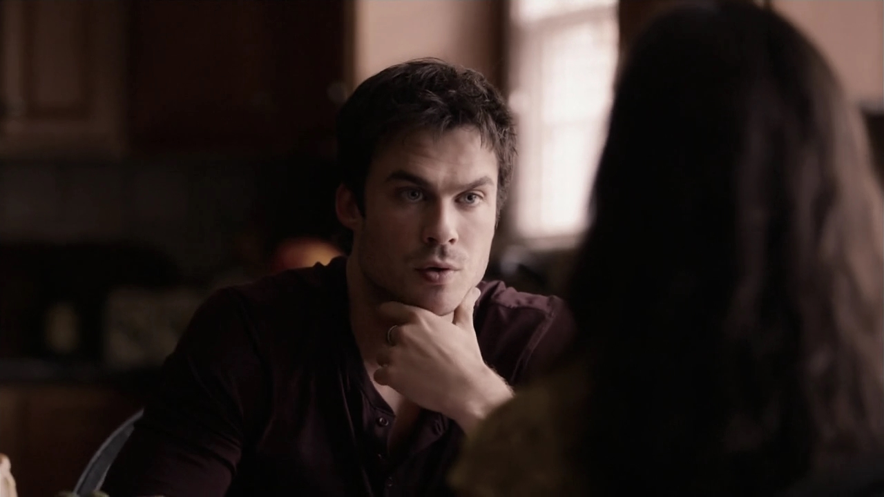 VampireDiariesWorld-dot-nl_YearsofLivingDangerously-IceandBrimstone0190.jpg