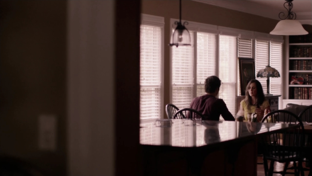 VampireDiariesWorld-dot-nl_YearsofLivingDangerously-IceandBrimstone0195.jpg