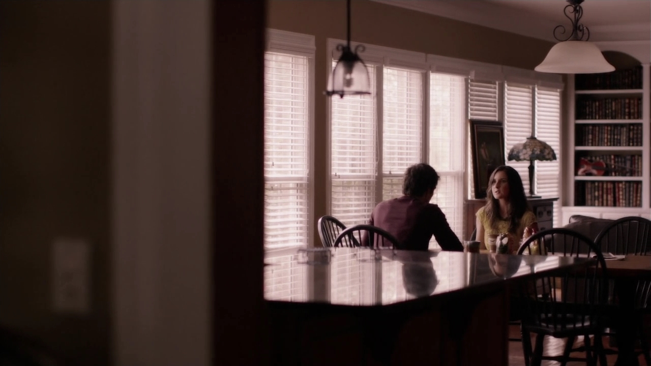 VampireDiariesWorld-dot-nl_YearsofLivingDangerously-IceandBrimstone0197.jpg