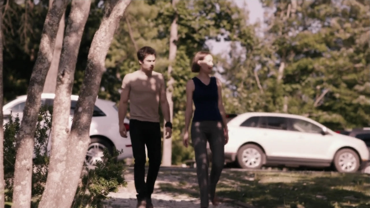 VampireDiariesWorld-dot-nl_YearsofLivingDangerously-IceandBrimstone0213.jpg