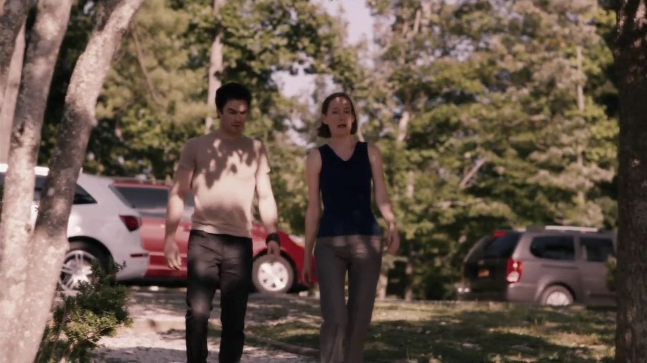 VampireDiariesWorld-dot-nl_YearsofLivingDangerously-IceandBrimstone0215.jpg