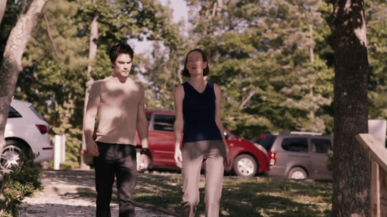 VampireDiariesWorld-dot-nl_YearsofLivingDangerously-IceandBrimstone0216.jpg