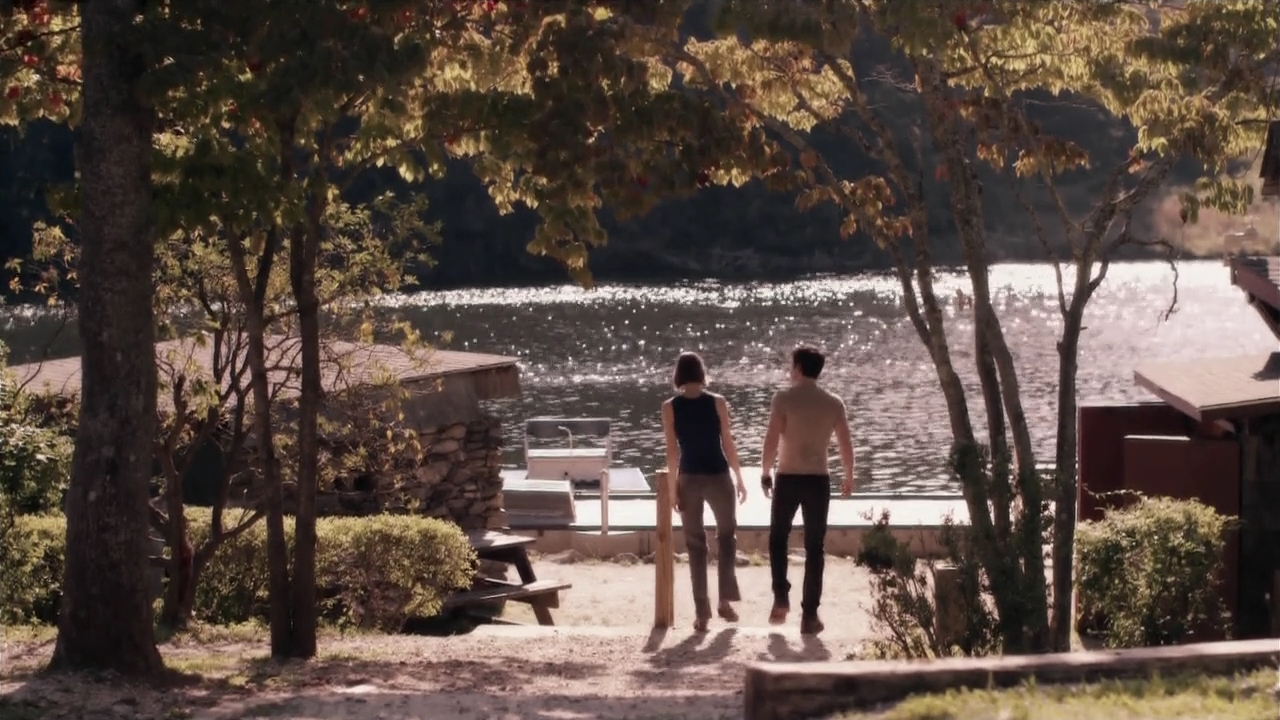 VampireDiariesWorld-dot-nl_YearsofLivingDangerously-IceandBrimstone0219.jpg
