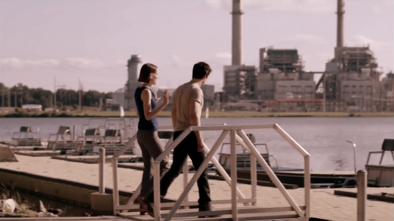 VampireDiariesWorld-dot-nl_YearsofLivingDangerously-IceandBrimstone0222.jpg