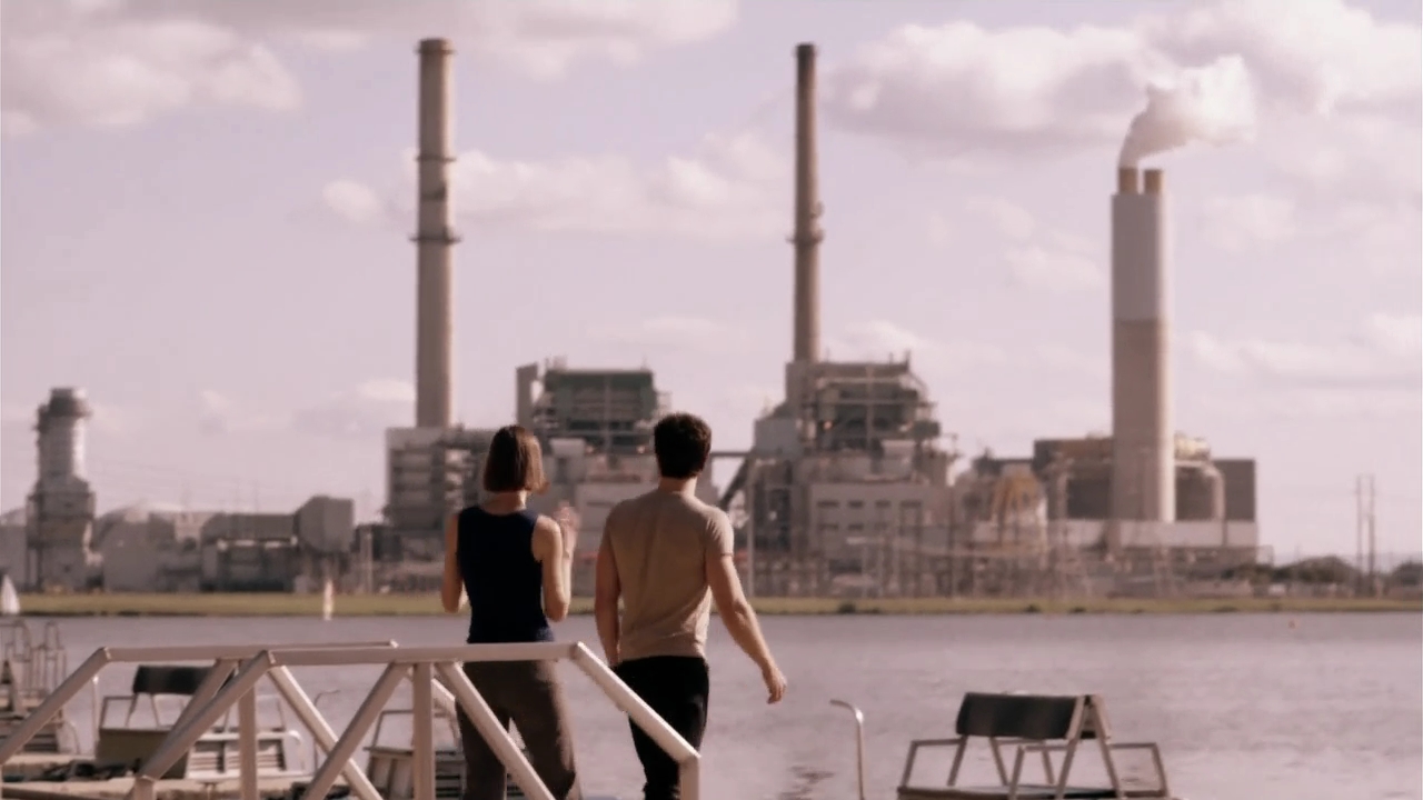 VampireDiariesWorld-dot-nl_YearsofLivingDangerously-IceandBrimstone0224.jpg