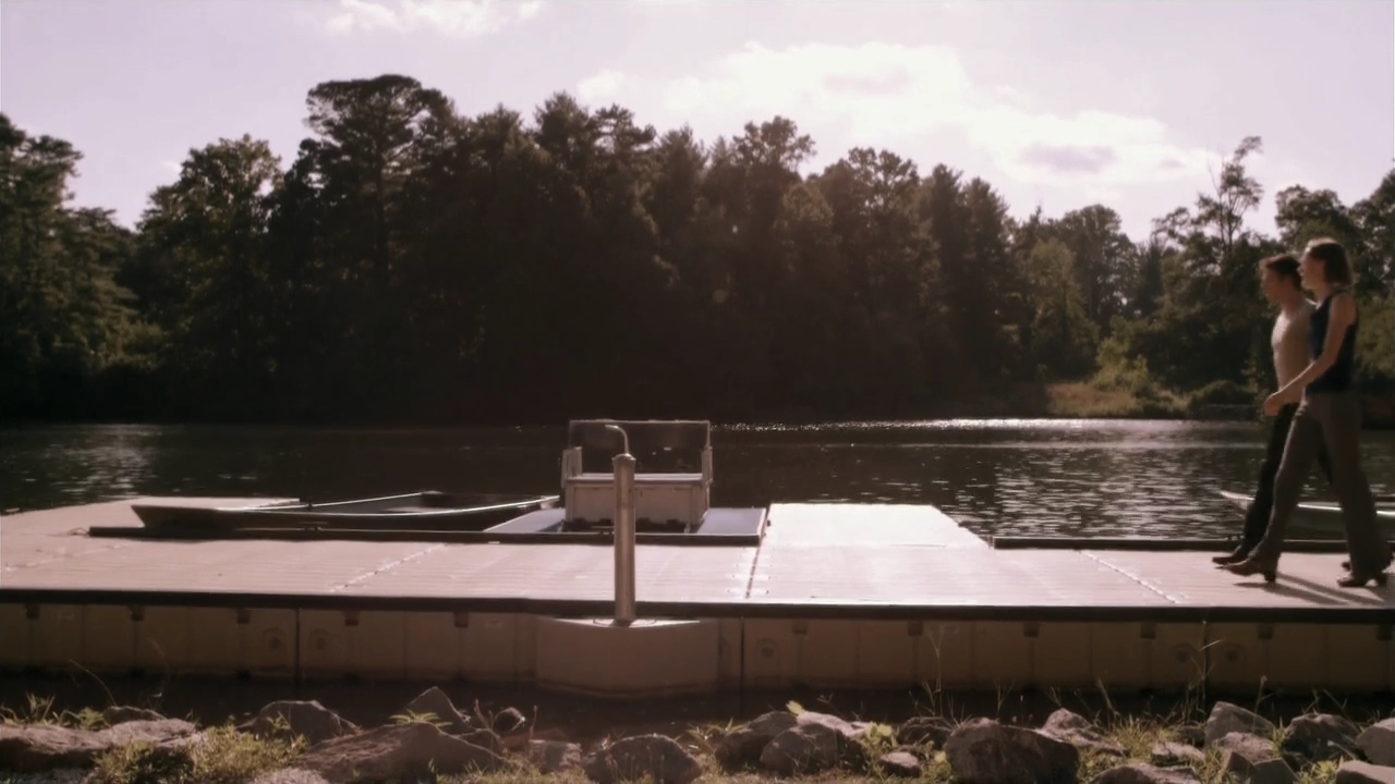 VampireDiariesWorld-dot-nl_YearsofLivingDangerously-IceandBrimstone0227.jpg
