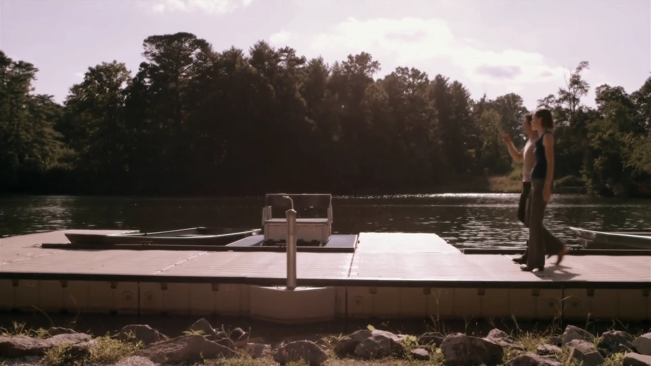 VampireDiariesWorld-dot-nl_YearsofLivingDangerously-IceandBrimstone0228.jpg