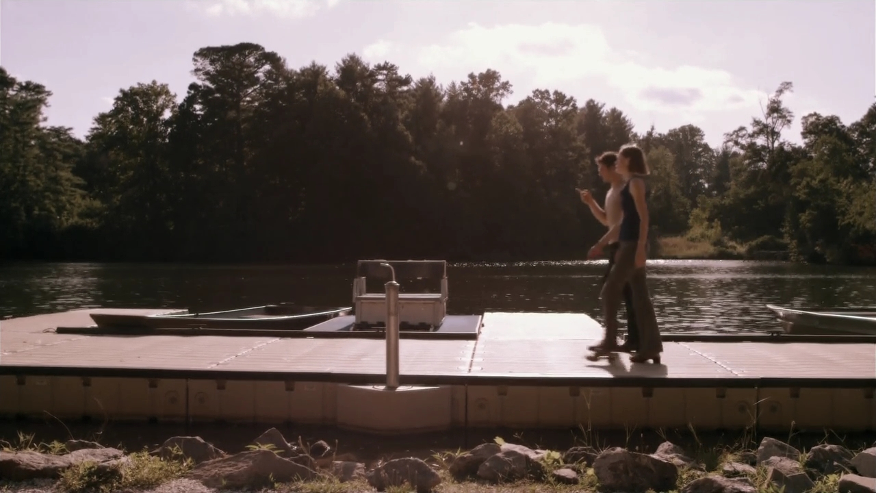 VampireDiariesWorld-dot-nl_YearsofLivingDangerously-IceandBrimstone0229.jpg