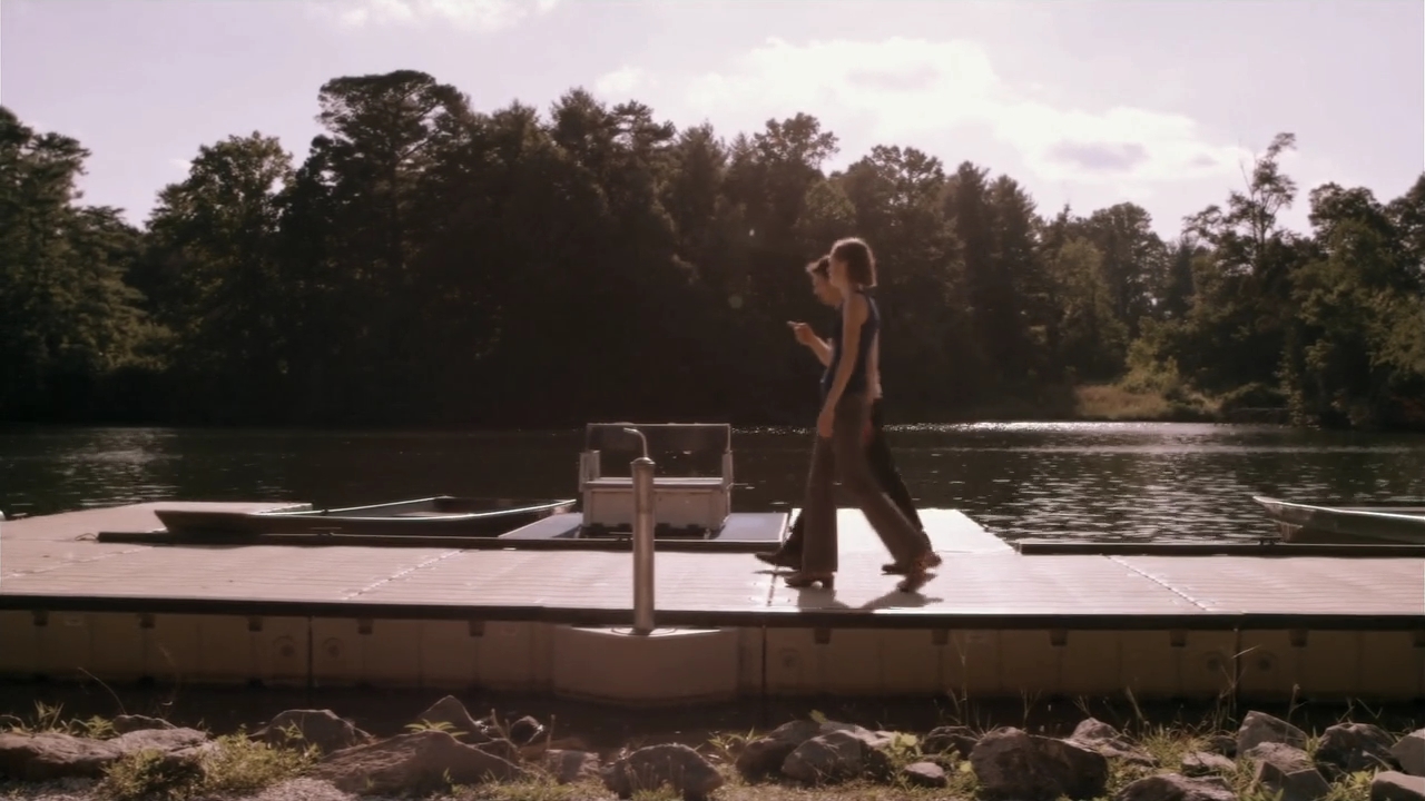 VampireDiariesWorld-dot-nl_YearsofLivingDangerously-IceandBrimstone0230.jpg