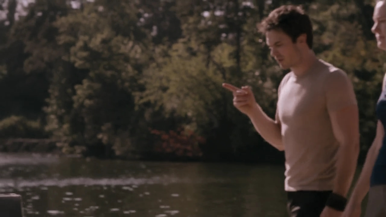 VampireDiariesWorld-dot-nl_YearsofLivingDangerously-IceandBrimstone0231.jpg