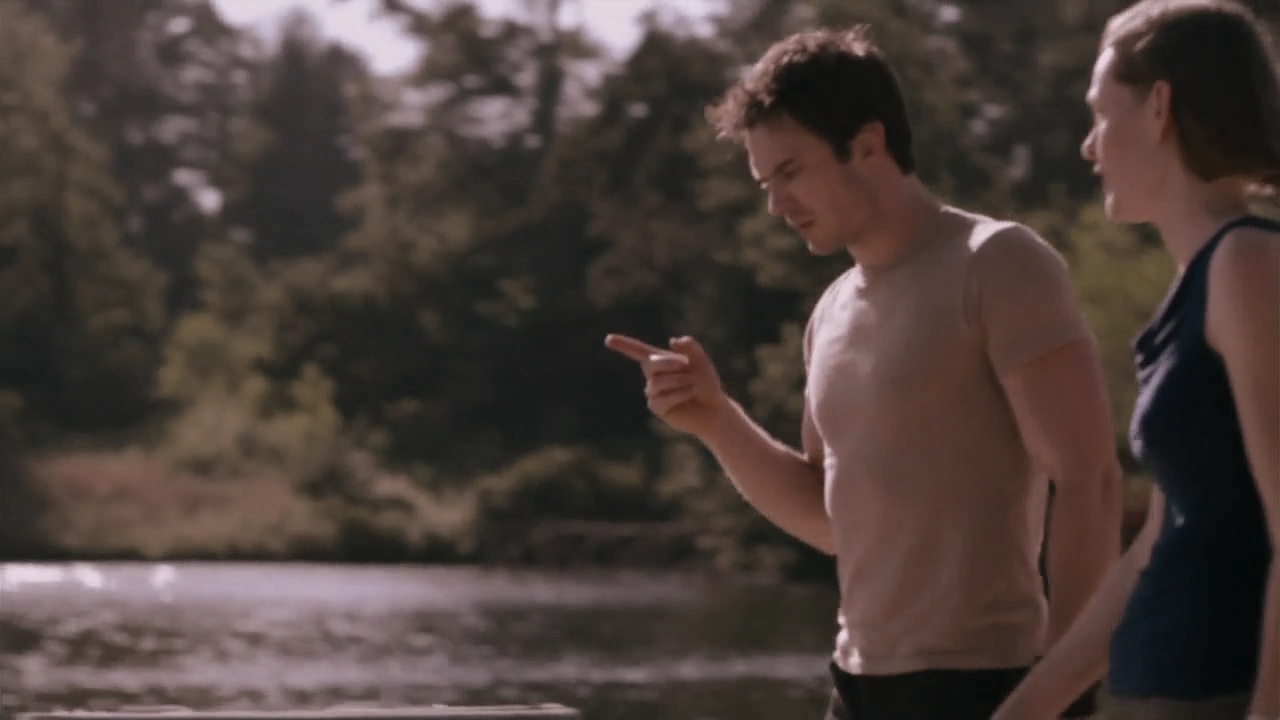 VampireDiariesWorld-dot-nl_YearsofLivingDangerously-IceandBrimstone0232.jpg