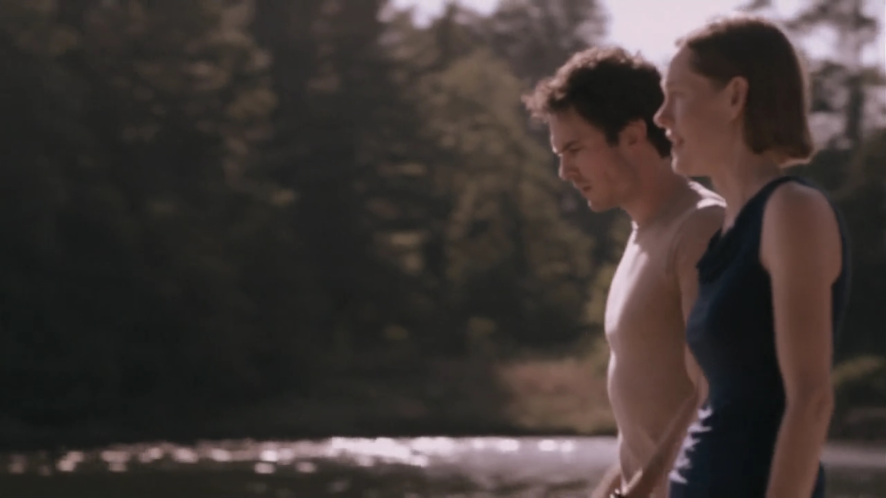 VampireDiariesWorld-dot-nl_YearsofLivingDangerously-IceandBrimstone0233.jpg