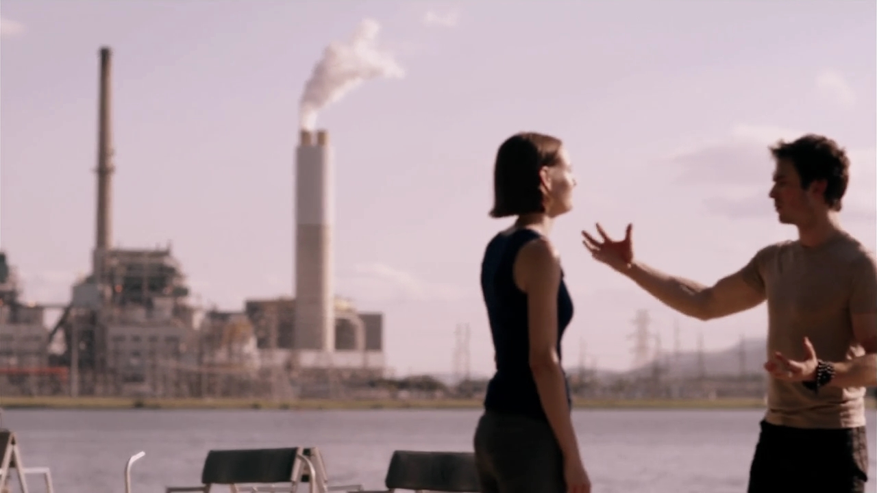 VampireDiariesWorld-dot-nl_YearsofLivingDangerously-IceandBrimstone0240.jpg