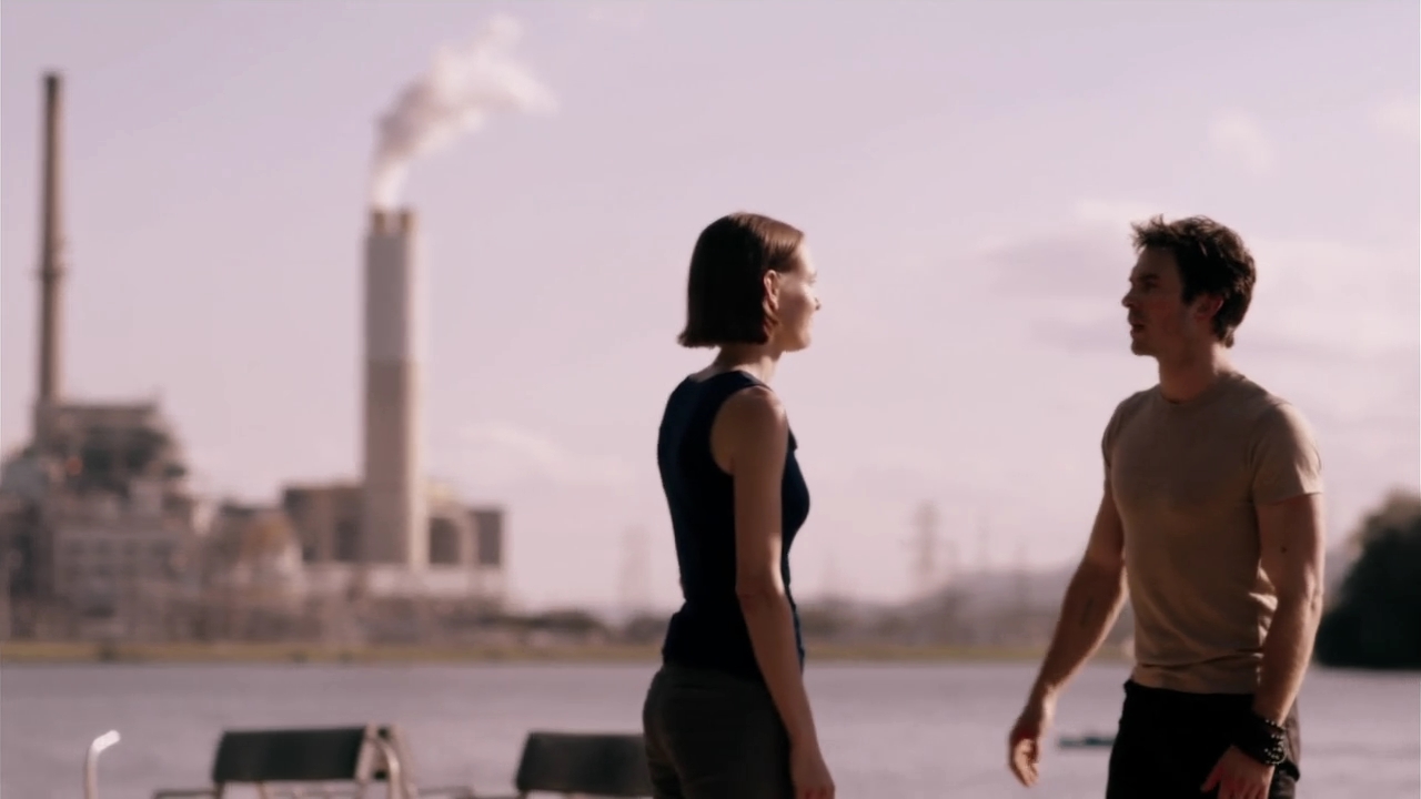 VampireDiariesWorld-dot-nl_YearsofLivingDangerously-IceandBrimstone0241.jpg