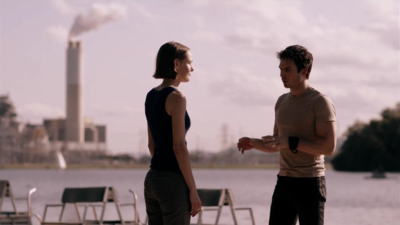 VampireDiariesWorld-dot-nl_YearsofLivingDangerously-IceandBrimstone0260.jpg
