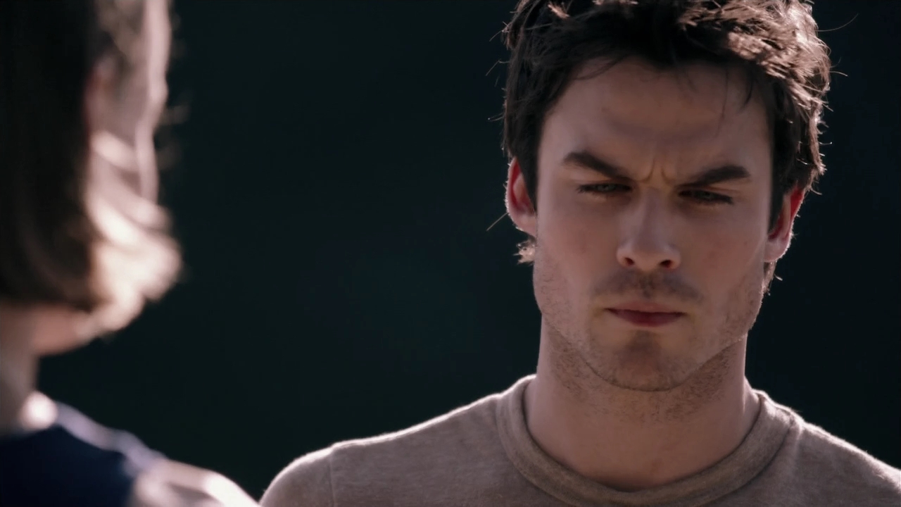 VampireDiariesWorld-dot-nl_YearsofLivingDangerously-IceandBrimstone0261.jpg