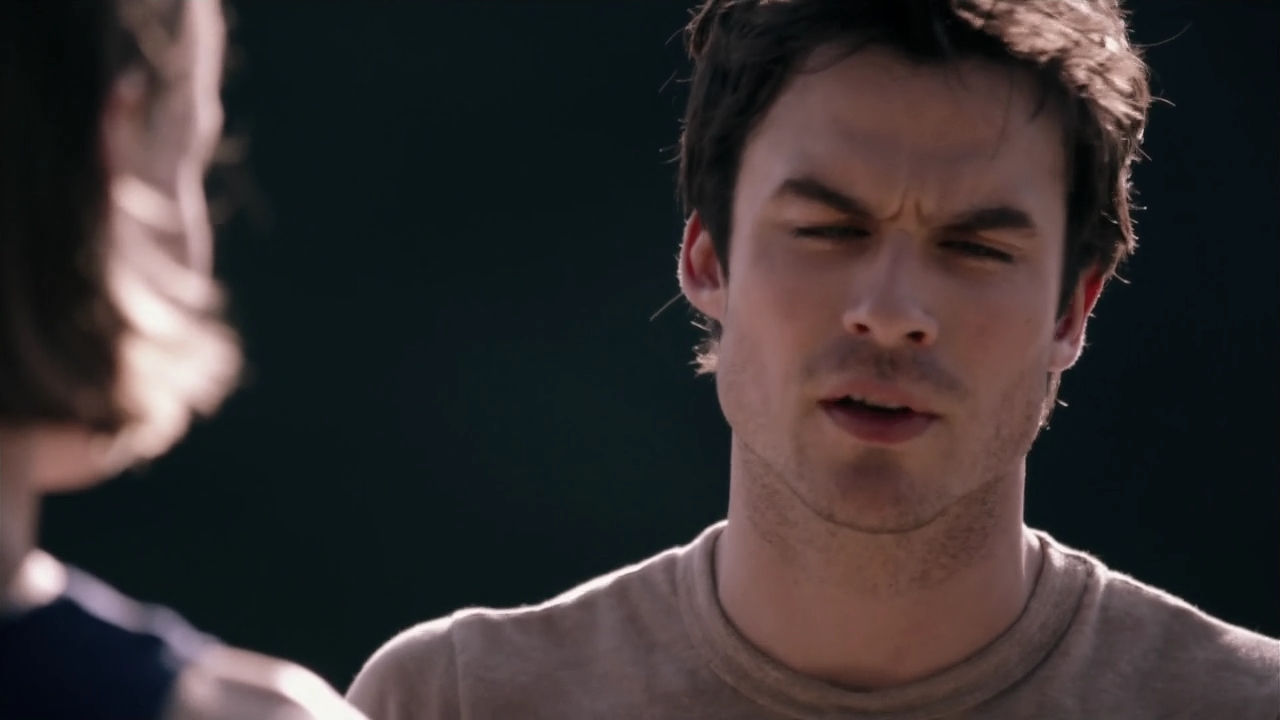 VampireDiariesWorld-dot-nl_YearsofLivingDangerously-IceandBrimstone0262.jpg