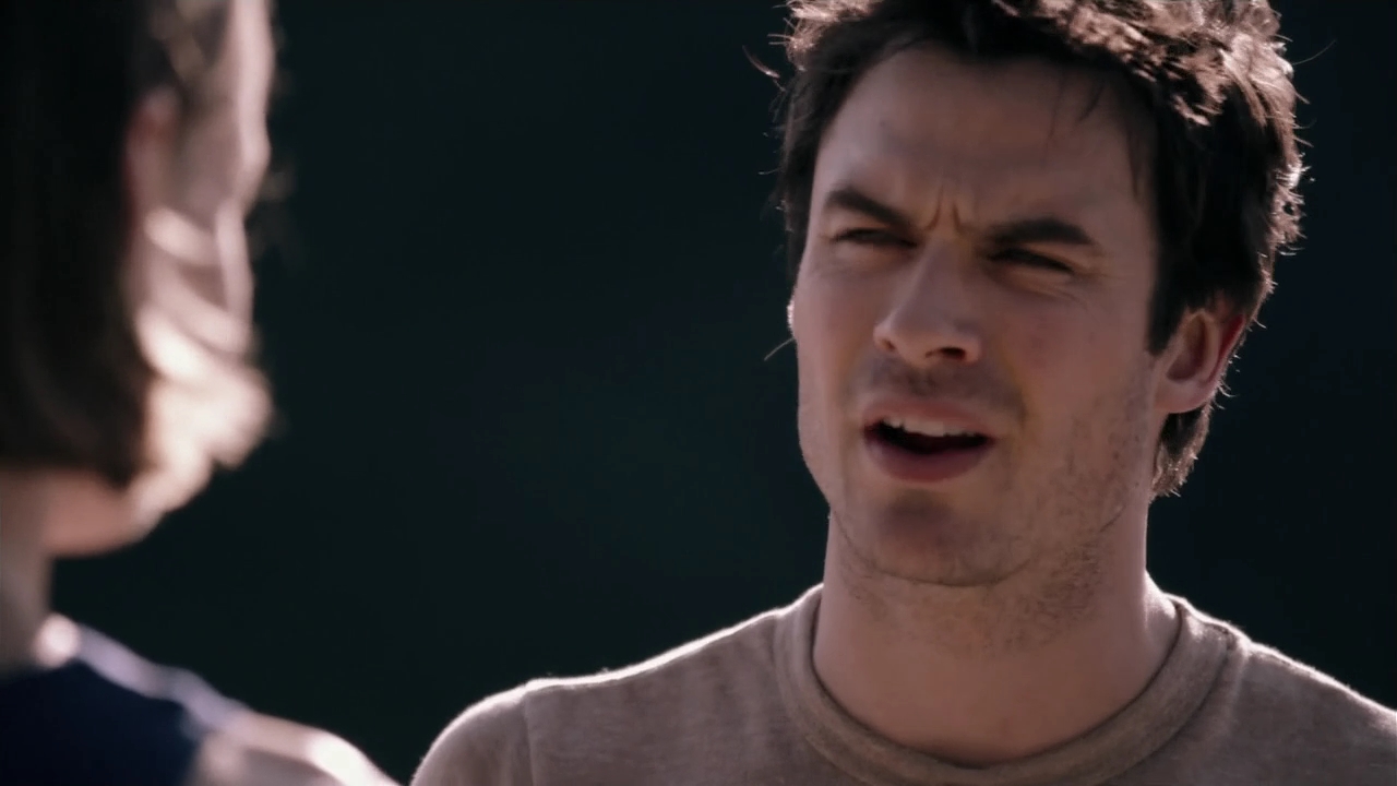 VampireDiariesWorld-dot-nl_YearsofLivingDangerously-IceandBrimstone0263.jpg