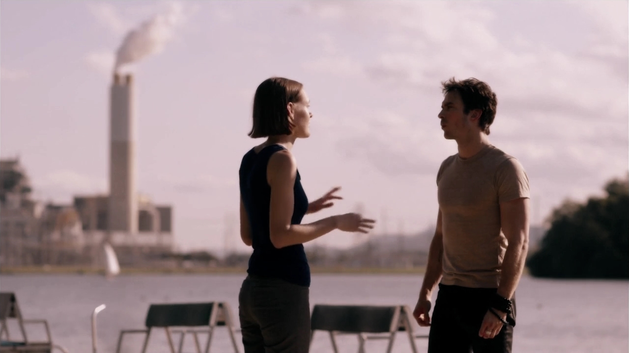 VampireDiariesWorld-dot-nl_YearsofLivingDangerously-IceandBrimstone0269.jpg