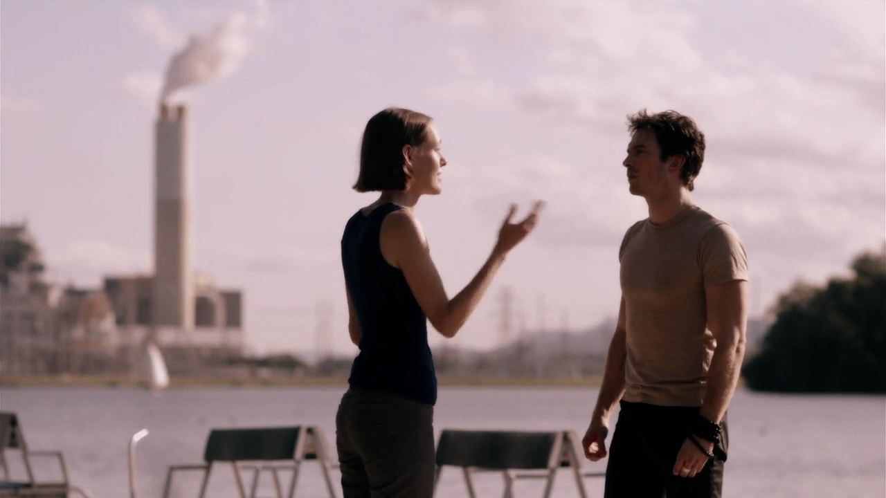 VampireDiariesWorld-dot-nl_YearsofLivingDangerously-IceandBrimstone0270.jpg