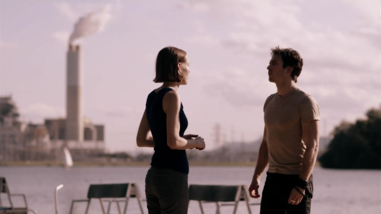 VampireDiariesWorld-dot-nl_YearsofLivingDangerously-IceandBrimstone0271.jpg