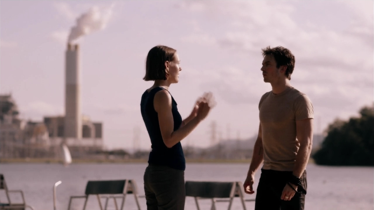VampireDiariesWorld-dot-nl_YearsofLivingDangerously-IceandBrimstone0272.jpg