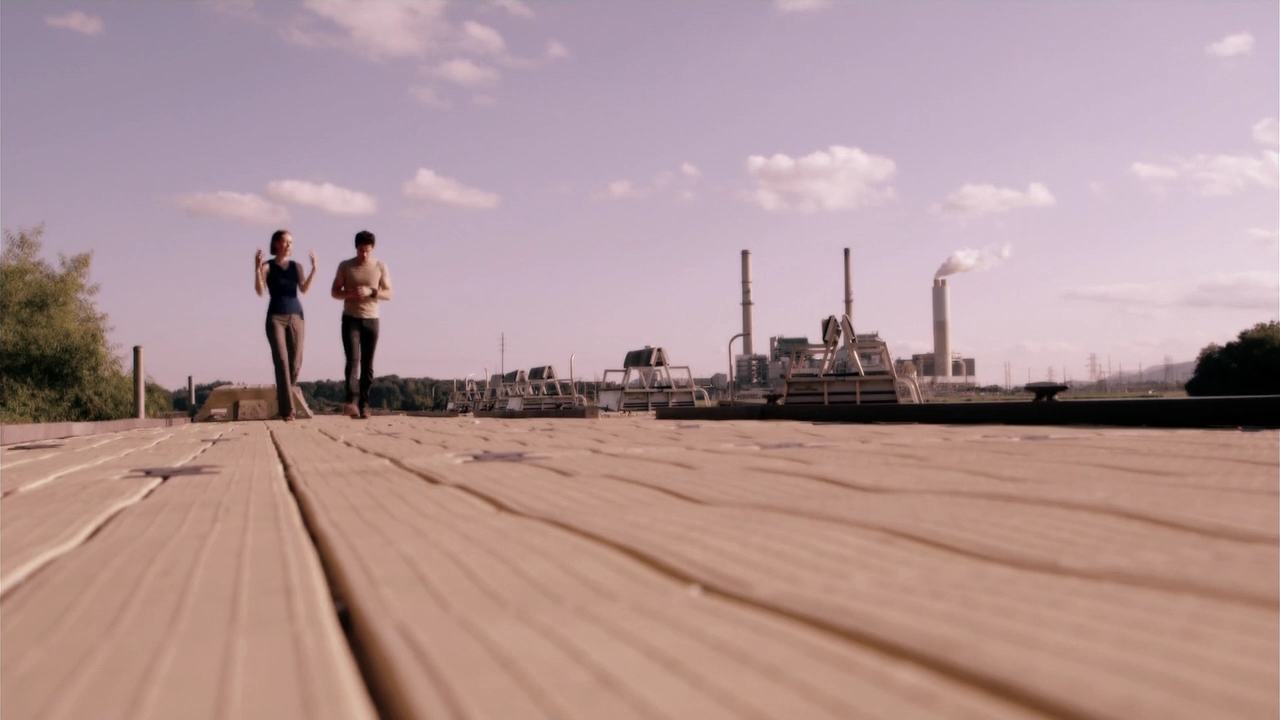 VampireDiariesWorld-dot-nl_YearsofLivingDangerously-IceandBrimstone0282.jpg
