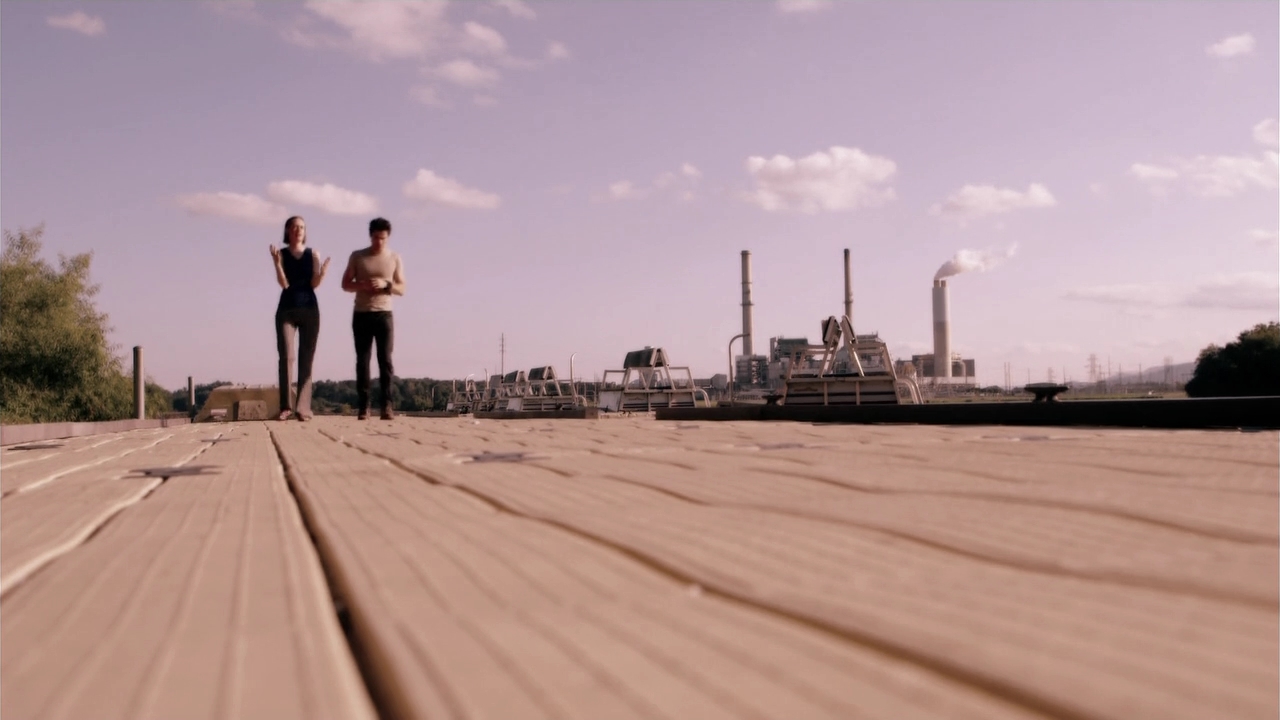 VampireDiariesWorld-dot-nl_YearsofLivingDangerously-IceandBrimstone0283.jpg
