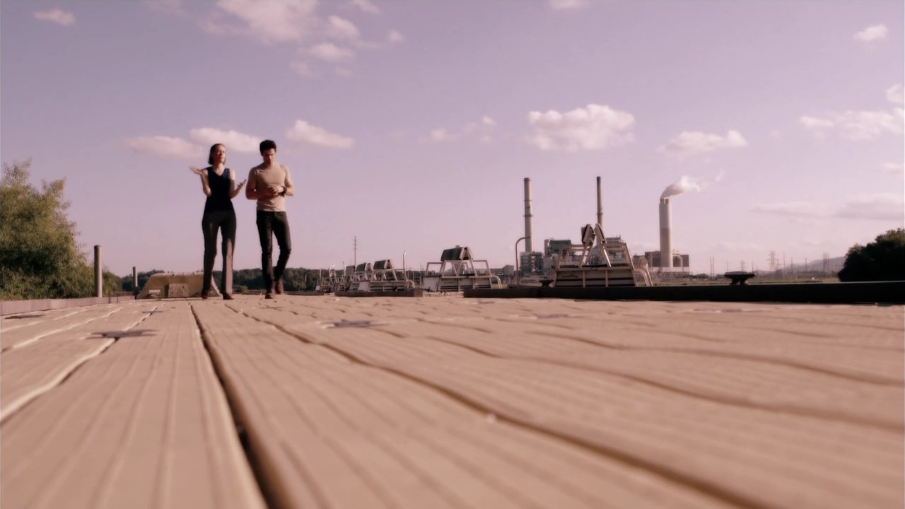 VampireDiariesWorld-dot-nl_YearsofLivingDangerously-IceandBrimstone0284.jpg