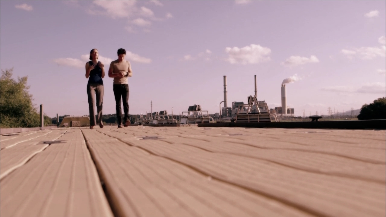 VampireDiariesWorld-dot-nl_YearsofLivingDangerously-IceandBrimstone0286.jpg