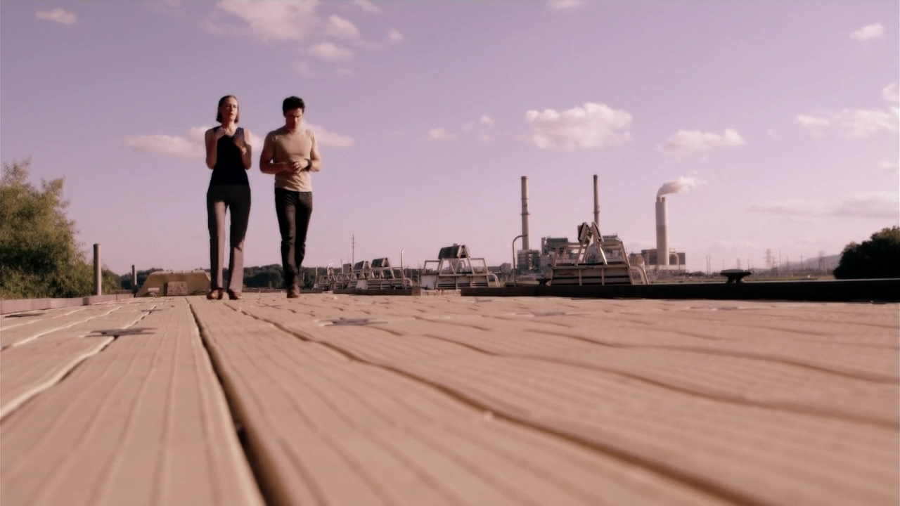 VampireDiariesWorld-dot-nl_YearsofLivingDangerously-IceandBrimstone0287.jpg