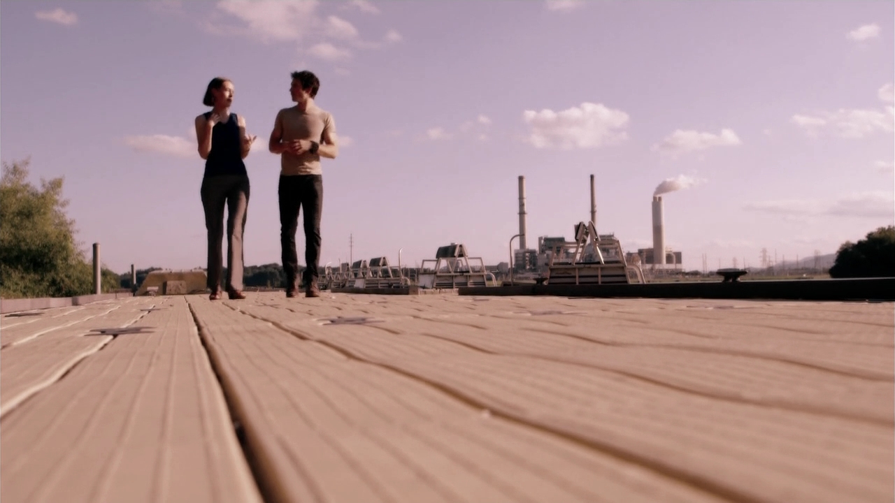VampireDiariesWorld-dot-nl_YearsofLivingDangerously-IceandBrimstone0288.jpg