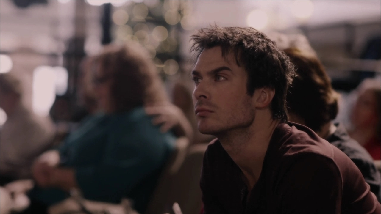 VampireDiariesWorld-dot-nl_YearsofLivingDangerously-IceandBrimstone0338.jpg