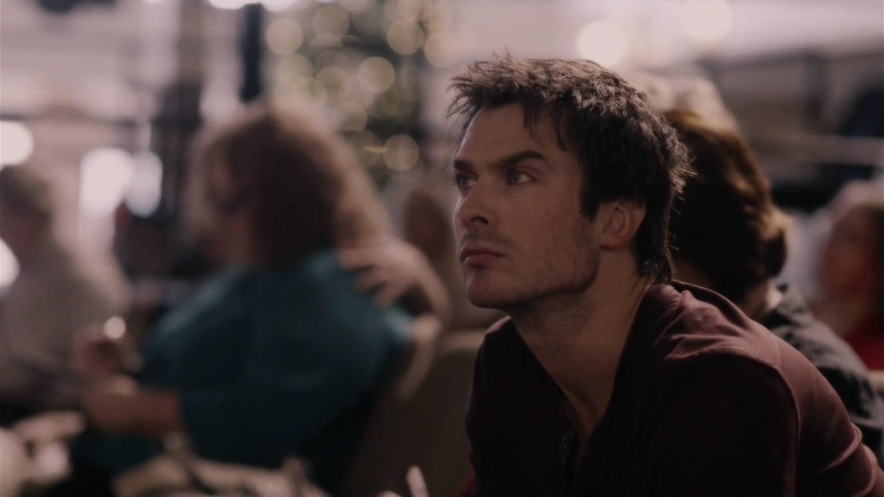 VampireDiariesWorld-dot-nl_YearsofLivingDangerously-IceandBrimstone0339.jpg