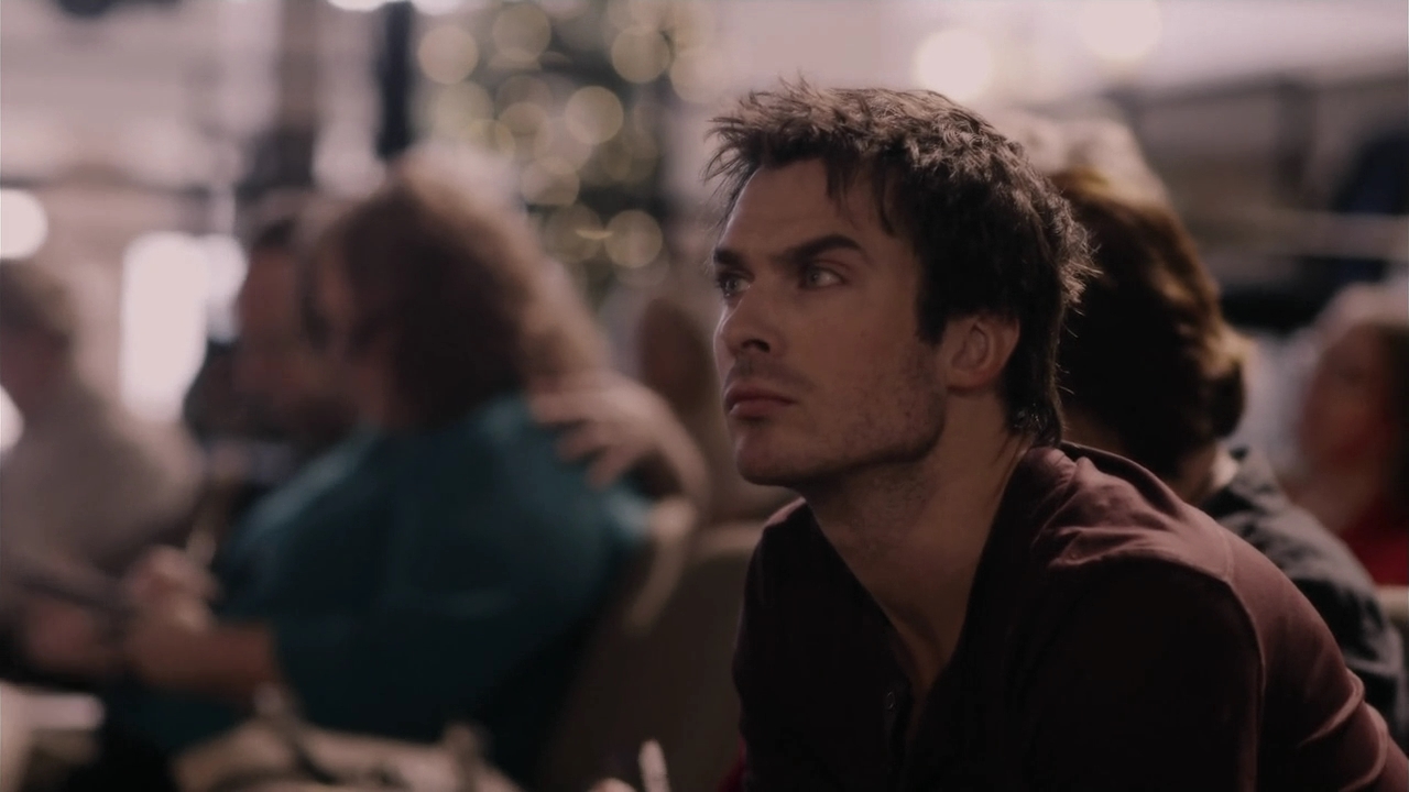 VampireDiariesWorld-dot-nl_YearsofLivingDangerously-IceandBrimstone0340.jpg