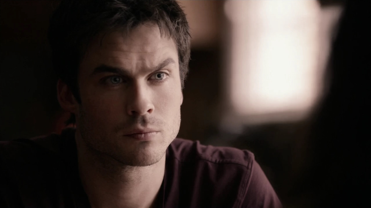 VampireDiariesWorld-dot-nl_YearsofLivingDangerously-IceandBrimstone0412.jpg