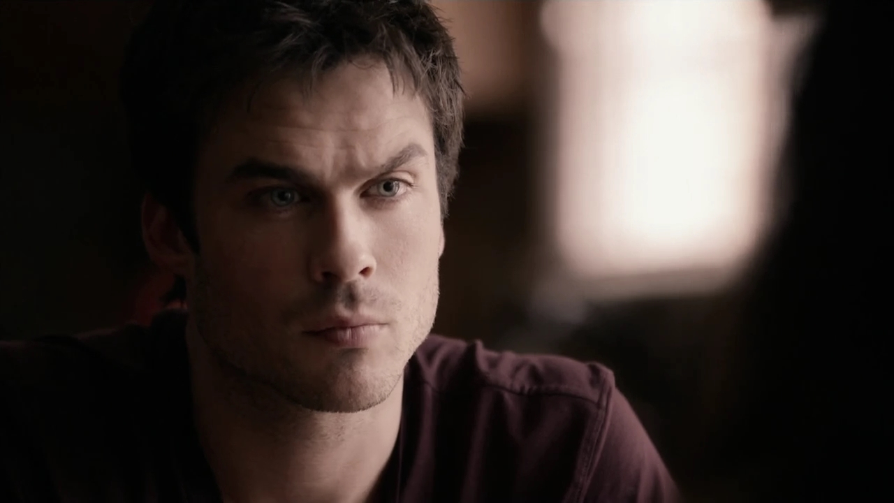 VampireDiariesWorld-dot-nl_YearsofLivingDangerously-IceandBrimstone0413.jpg