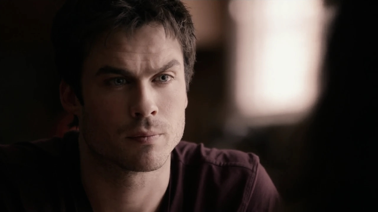 VampireDiariesWorld-dot-nl_YearsofLivingDangerously-IceandBrimstone0414.jpg