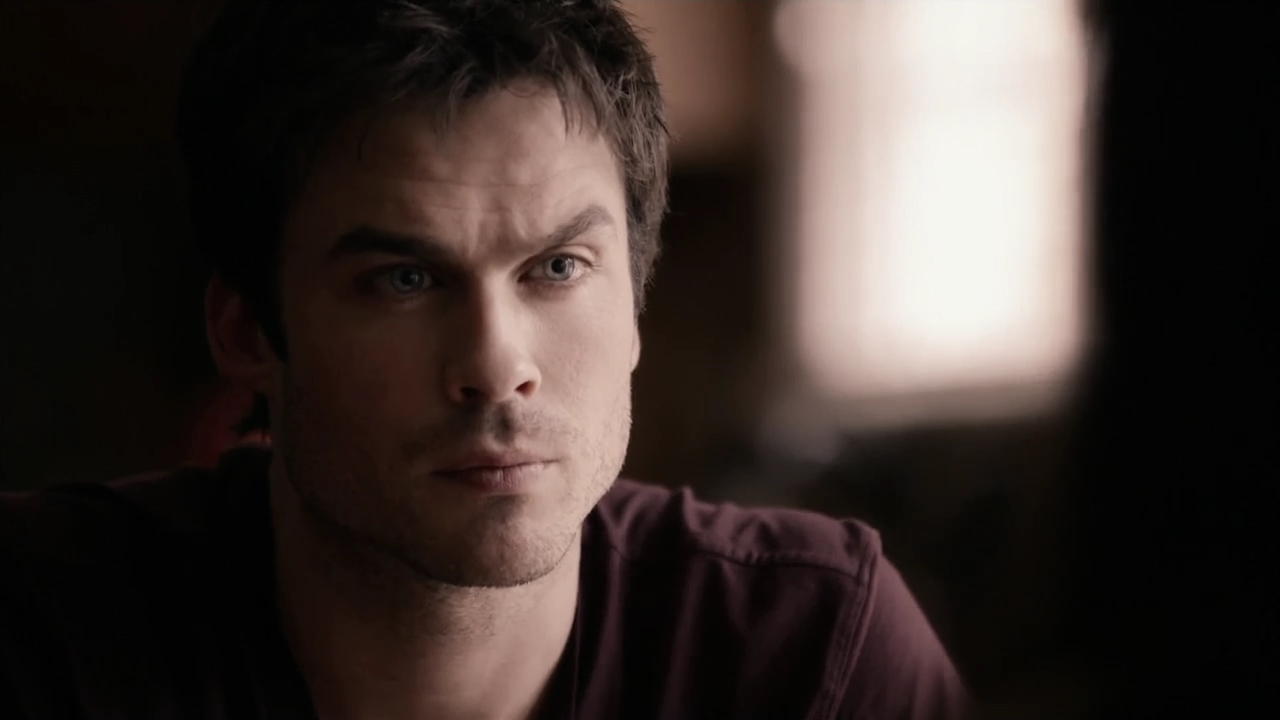 VampireDiariesWorld-dot-nl_YearsofLivingDangerously-IceandBrimstone0415.jpg
