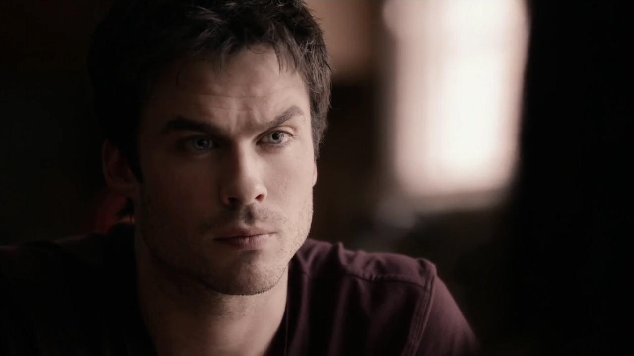 VampireDiariesWorld-dot-nl_YearsofLivingDangerously-IceandBrimstone0416.jpg