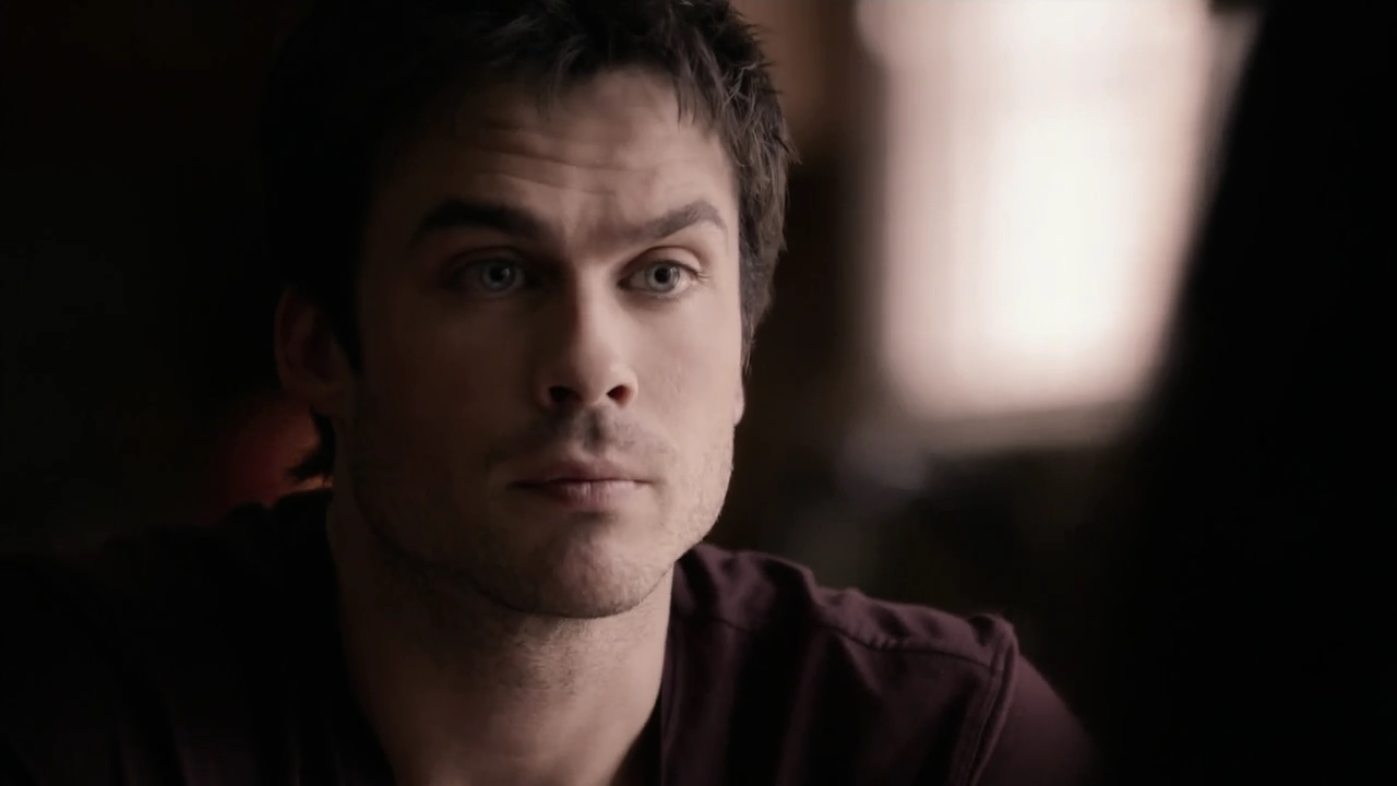 VampireDiariesWorld-dot-nl_YearsofLivingDangerously-IceandBrimstone0423.jpg
