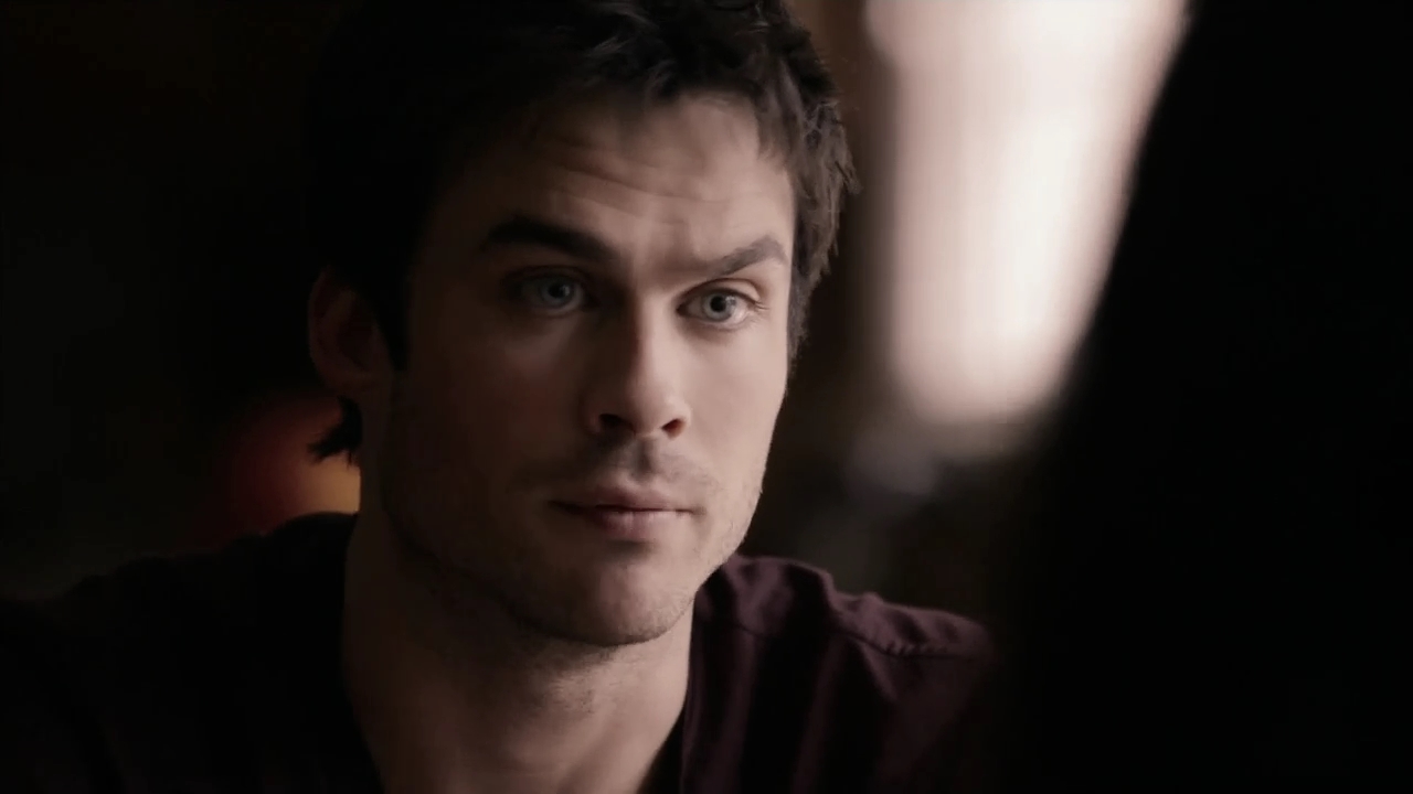 VampireDiariesWorld-dot-nl_YearsofLivingDangerously-IceandBrimstone0424.jpg