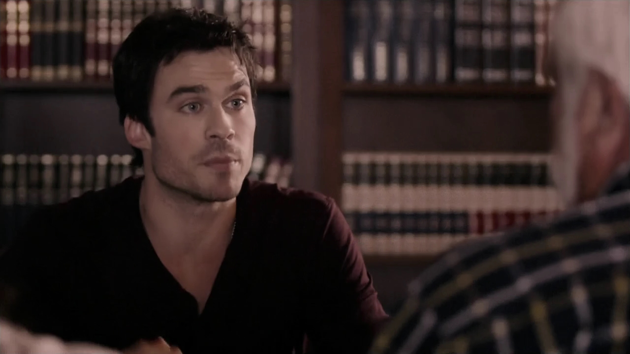 VampireDiariesWorld-dot-nl_YearsofLivingDangerously-IceandBrimstone0438.jpg