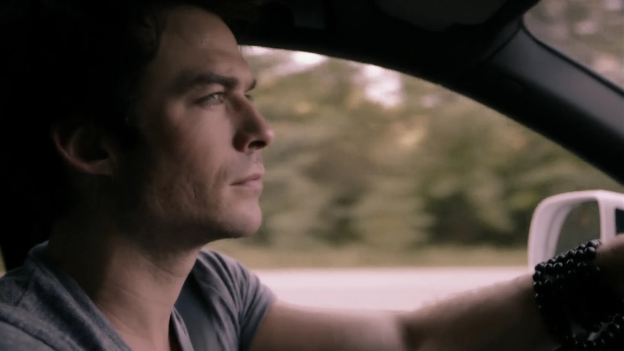VampireDiariesWorld-dot-nl_YearsofLivingDangerously-IceandBrimstone0482.jpg