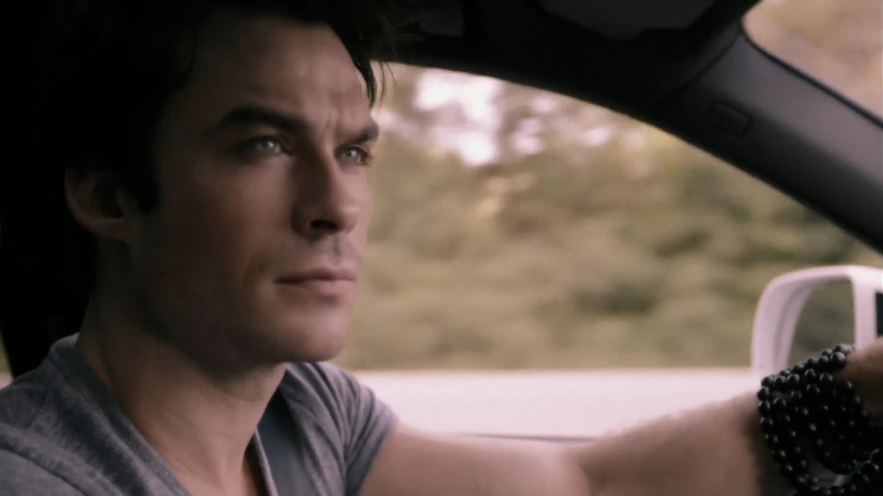 VampireDiariesWorld-dot-nl_YearsofLivingDangerously-IceandBrimstone0483.jpg