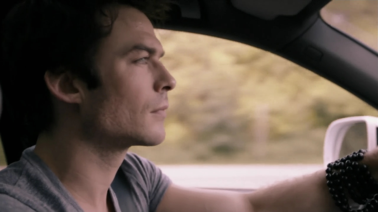 VampireDiariesWorld-dot-nl_YearsofLivingDangerously-IceandBrimstone0484.jpg