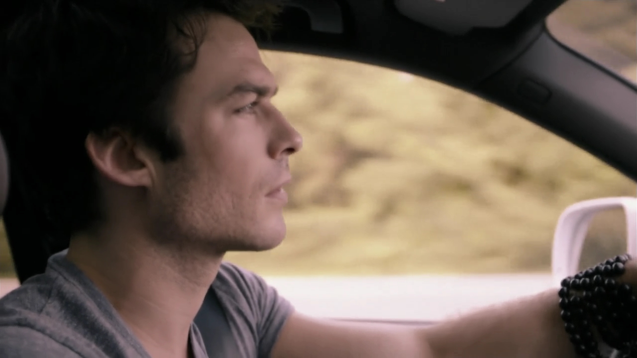 VampireDiariesWorld-dot-nl_YearsofLivingDangerously-IceandBrimstone0485.jpg